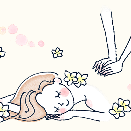 看板
